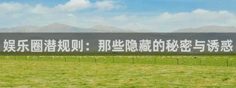 单机糖果派对免费下载