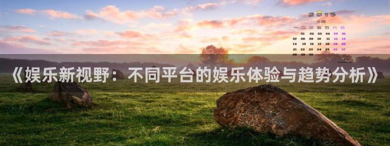 糖果派对网站入口