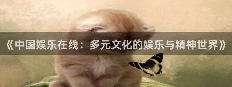 糖果派对手机版