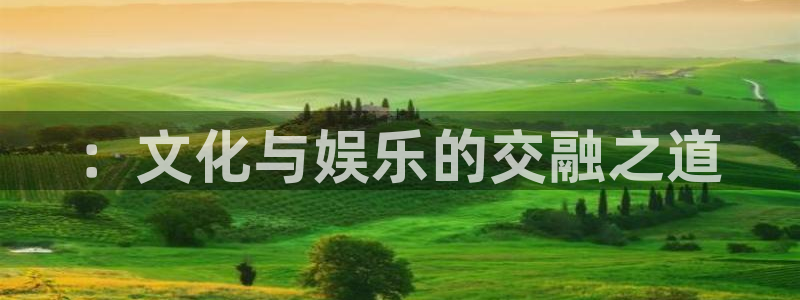 糖果派对有技巧吗