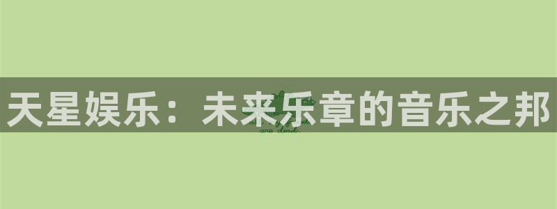 糖果派对试玩平台