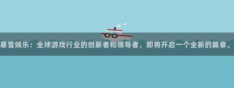 糖果派对官网