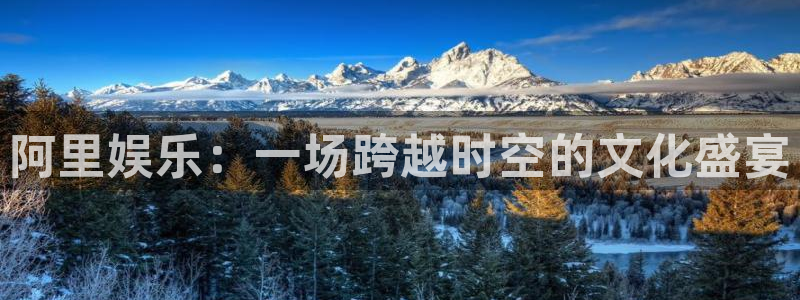 糖果派对的出分规律