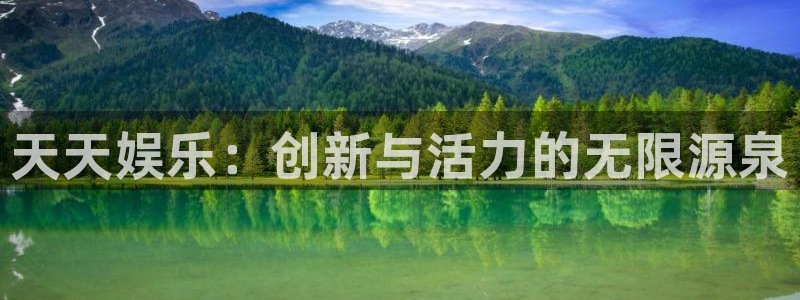有糖果派对的软件