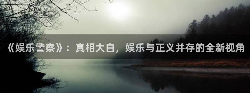 威尼斯糖果派对网址