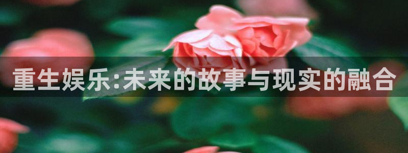 糖果派对免费体验版
