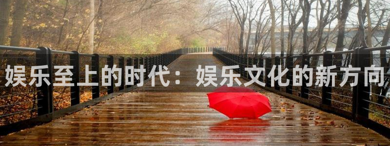 糖果派对有哪些平台