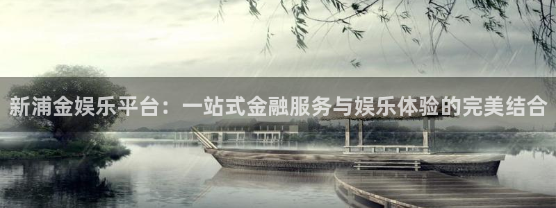 糖果派对蛋糕