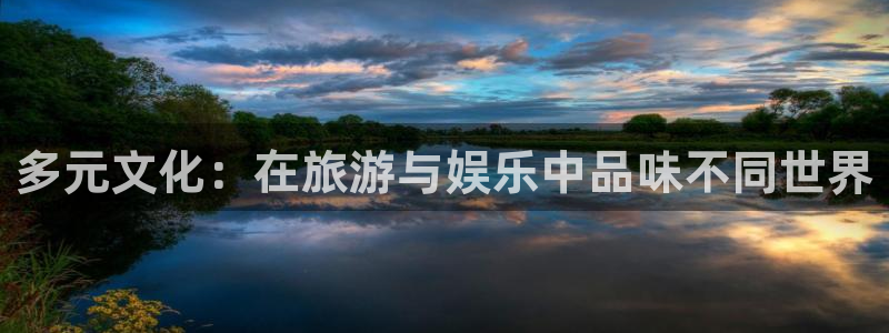 糖果派对免费体验版